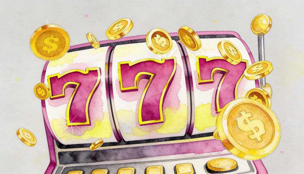 pots of luck casino mobile