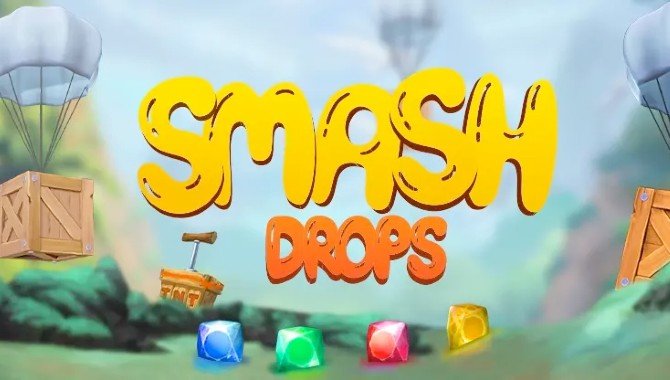 Smash casino app - Experience the Thrill of Smash Casino Online in the UK Today Smash casino app - Experience the Thrill of Smash Casino Online in the UK Today