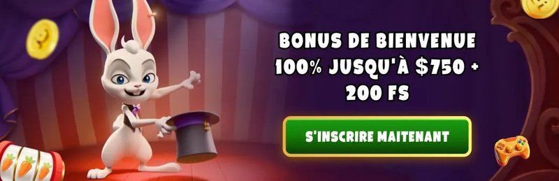 Magius casino app ios, magius casino