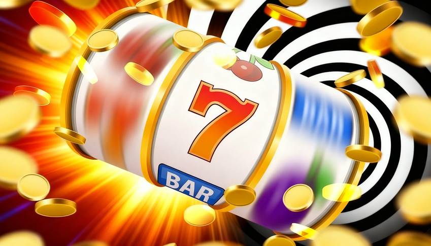 syndicate casino