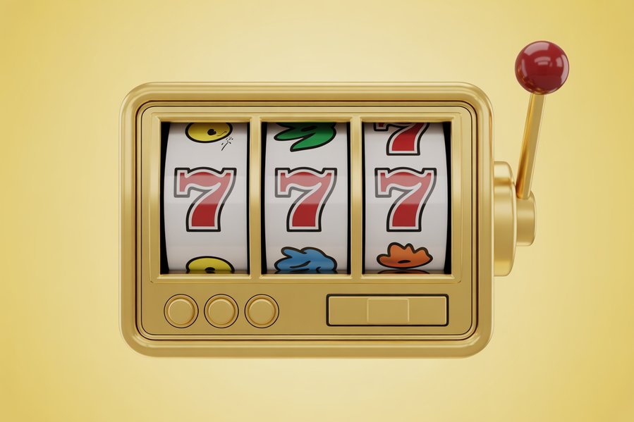 Nyxbets casino