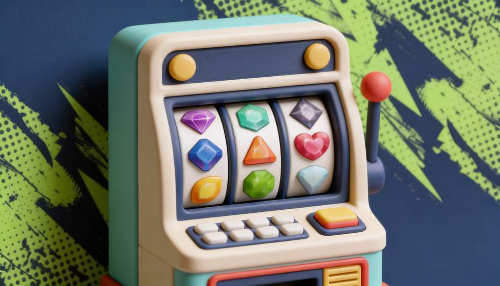 https://crazywinners-casinoat.com
