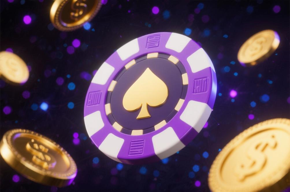 quickslot casino mobile