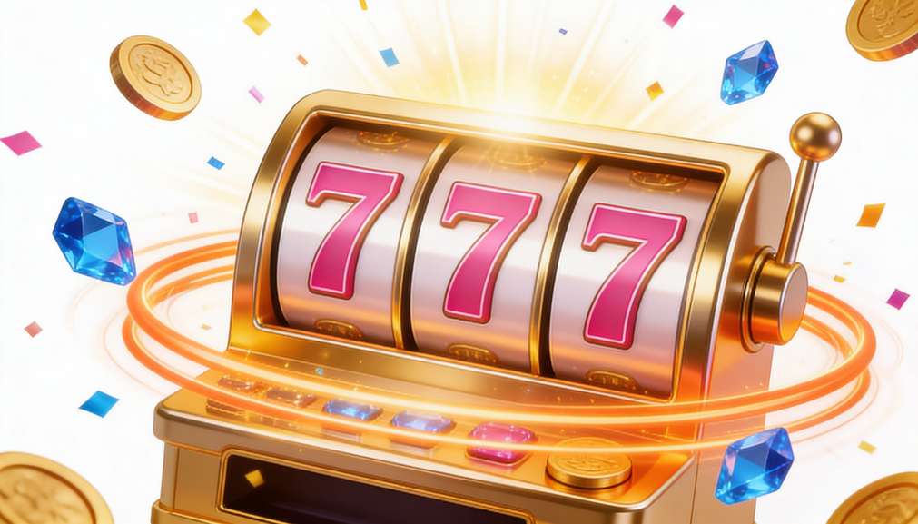 mr pacho casino mobile