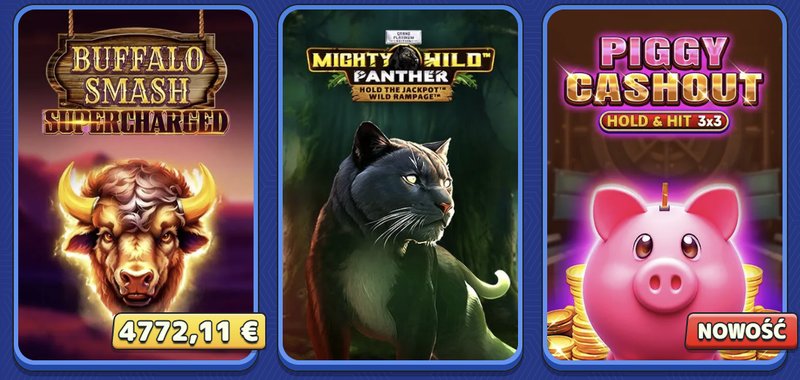 Pistolo casino online - Rilassati con un weekend all'aperto in campagna italiana Pistolo casino online - Rilassati con un weekend all'aperto in campagna italiana
