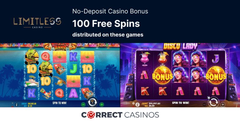 Powerup casino online - Die Ultimate Powerup Casino Erfahrung in Deutschland
