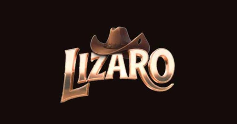 Lizaro casino login in United Kingdom Lizaro casino login in United Kingdom