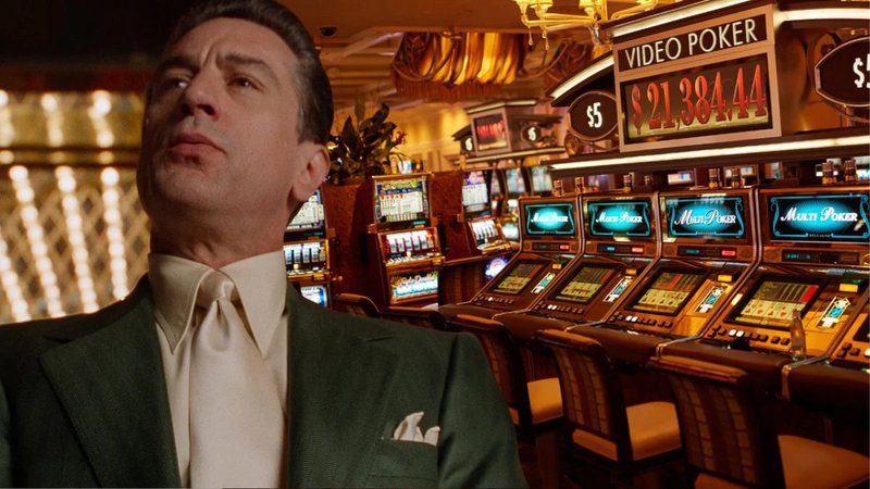 Mad Casino UK: The Ultimate Destination for Thrill-Seekers, mad casino login