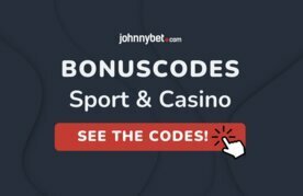 Corgibet live casino, corgibet bonus codes