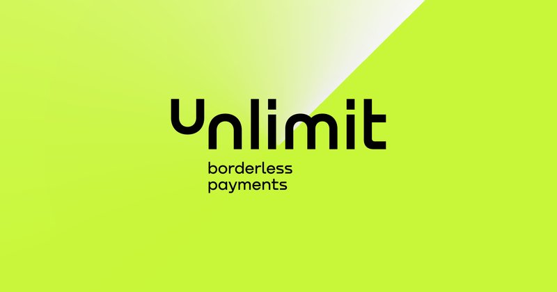 Introduction to unlimluck official site