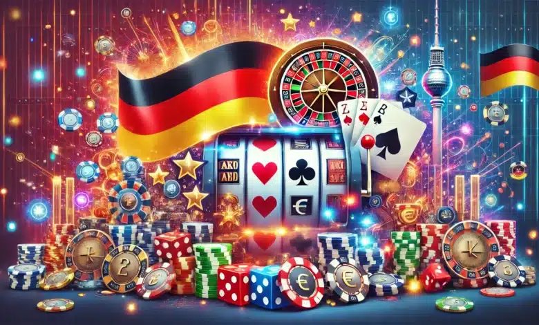 Willkommen beim Fugu Casino: Das ultimative Online-Glücksspiel-Erlebnis für